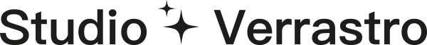 Studio Dentistico Verrastro