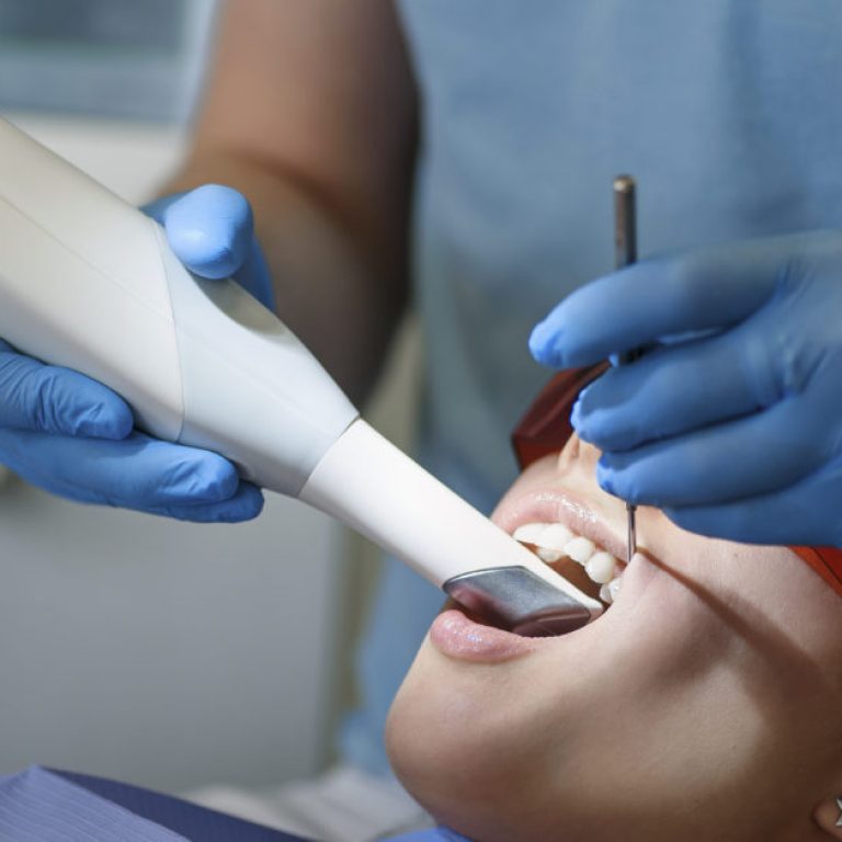 1200x628scan-1200x628